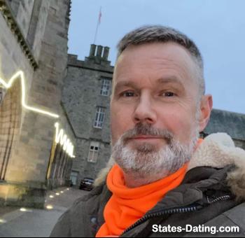 asailor - date a American, 100% free asailor