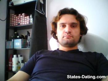 durak - date a American, 100% free durak