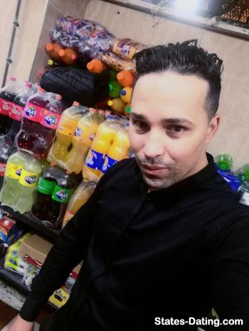 dzviking15 - date a American, 100% free dzviking15