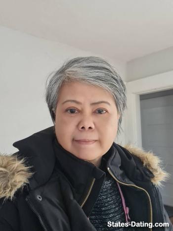 muay99 - date a American, 100% free muay99