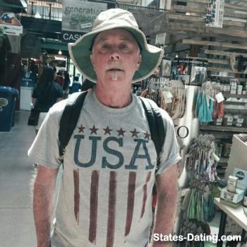 moyory - date a American, 100% free moyory