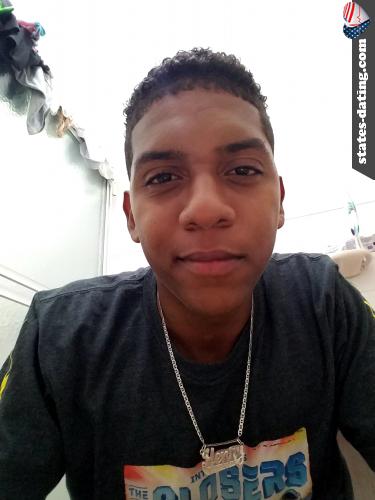 hensan19 - date a American, 100% free hensan19