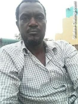 amar68 - date a American, 100% free amar68