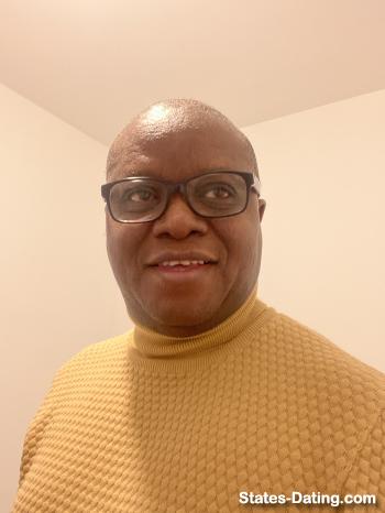 samafo7 - date a American, 100% free samafo7