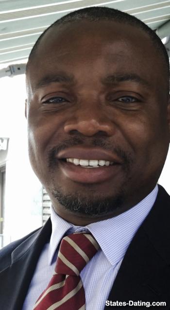 marshall88 - date a American, 100% free marshall88