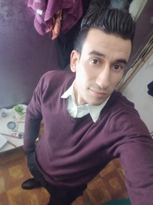 younes06 - date a American, 100% free younes06