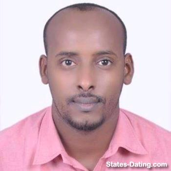 sab25 - date a American, 100% free sab25