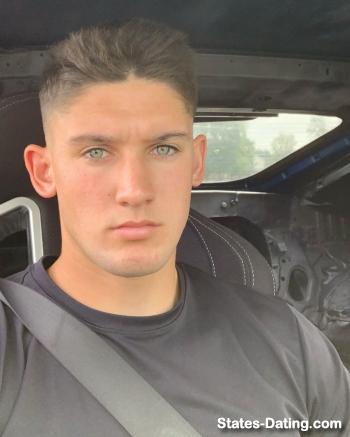 valenzia - date a American, 100% free valenzia