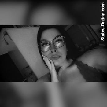 manon1010 - date a American, 100% free manon1010