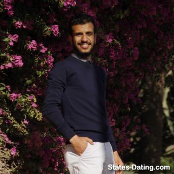 hakimov - date a American, 100% free hakimov