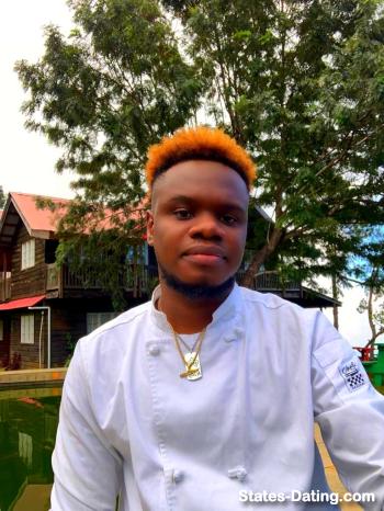 welchito - date a American, 100% free welchito