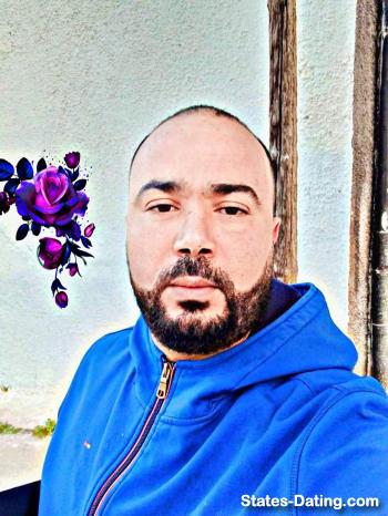 bouga87 - date a American, 100% free bouga87