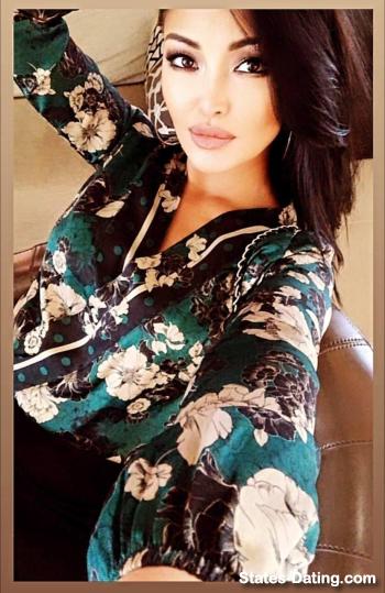 sussy897 - date a American, 100% free sussy897