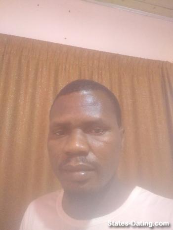 nobledee11 - date a American, 100% free nobledee11