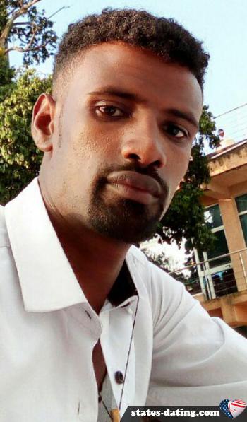 dagnachew - date a American, 100% free dagnachew