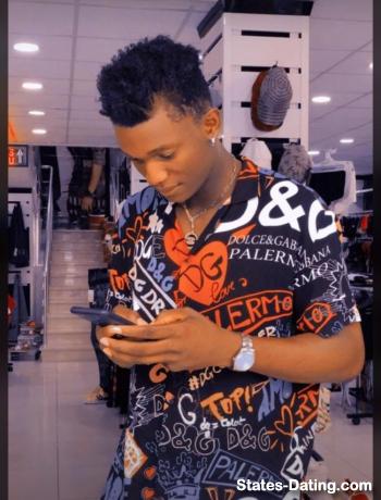 licky25 - date a American, 100% free licky25