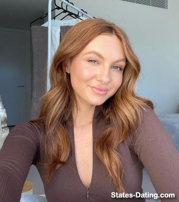 dorene - date a American, 100% free dorene