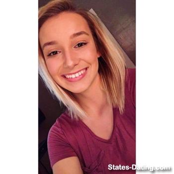 celestine8 - date a American, 100% free celestine8