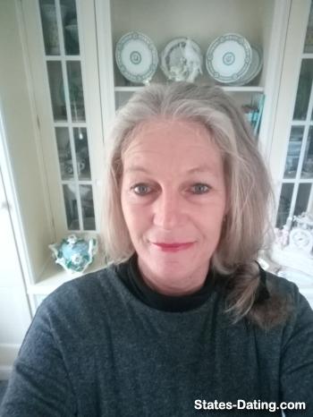 margie56 - date a American, 100% free margie56
