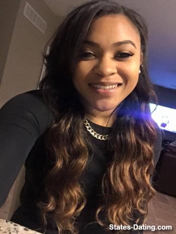 jane230101 - date a American, 100% free jane230101