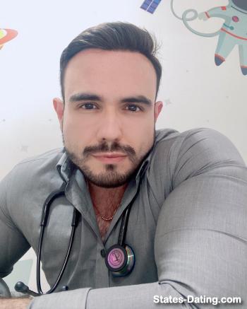 guillermo - date a American, 100% free guillermo