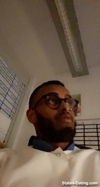 jonatan97 - date a American, 100% free jonatan97