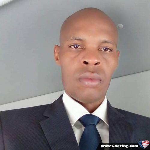 jenjo - date a American, 100% free jenjo