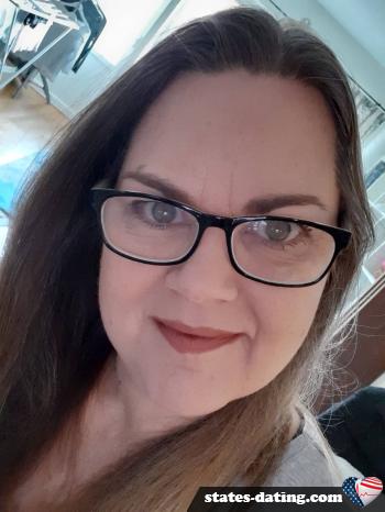 lialunam - date a American, 100% free lialunam