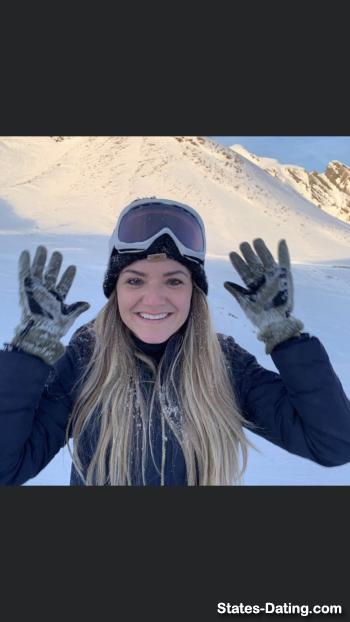 jenny101t - date a American, 100% free jenny101t