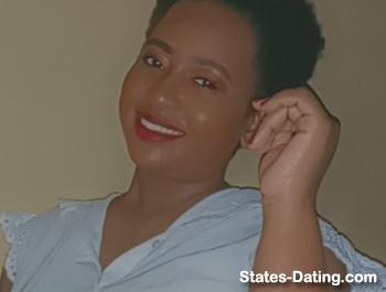 faby77 - date a American, 100% free faby77