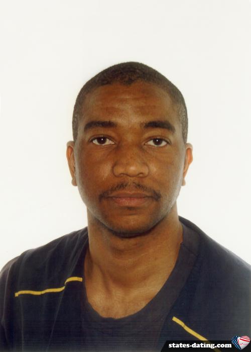 kkouakou - date a American, 100% free kkouakou