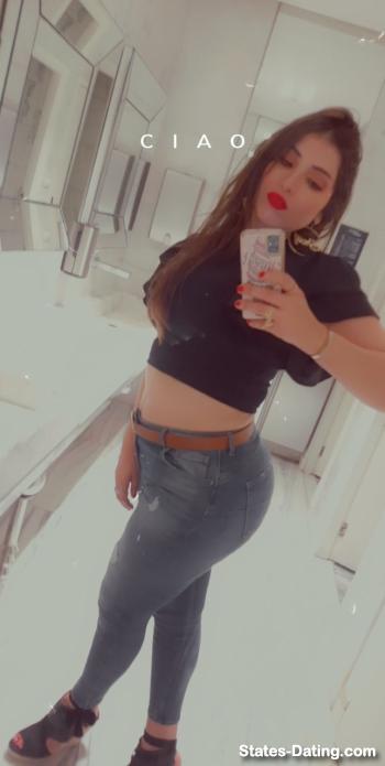 nounou