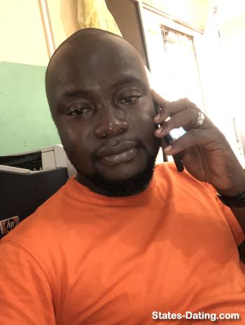 sanga - date a American, 100% free sanga