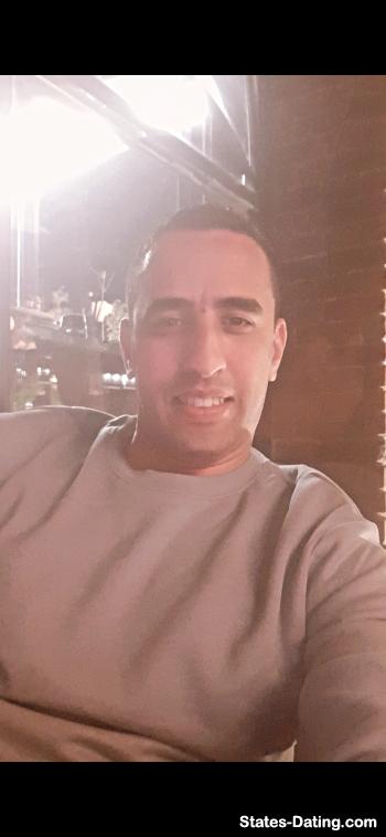 abdelbf - date a American, 100% free abdelbf