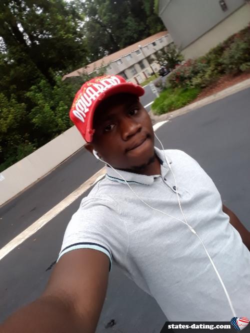 kwabo66 - date a American, 100% free kwabo66