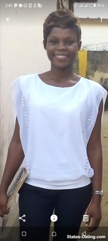 bercy - date a American, 100% free bercy