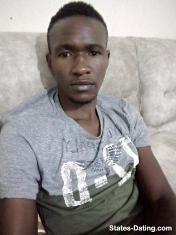 geoffry - date a American, 100% free geoffry