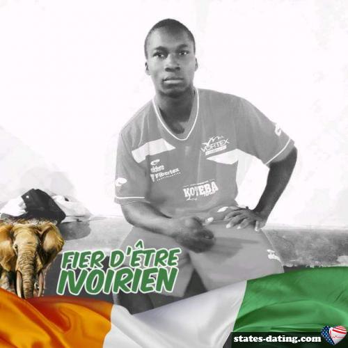 doubia91 - date a American, 100% free doubia91