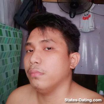 xselente61 - date a American, 100% free xselente61