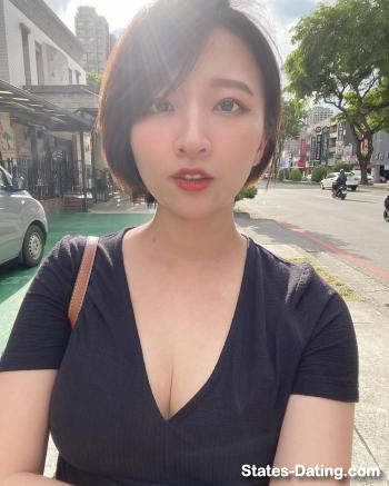 jesse - date a American, 100% free jesse