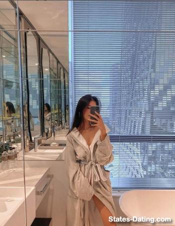 belle123 - date a American, 100% free belle123