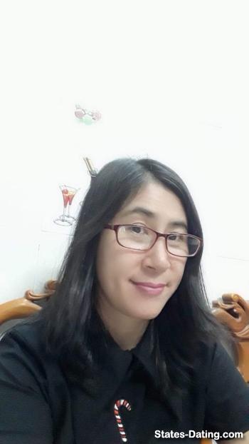 rubykim - date a American, 100% free rubykim