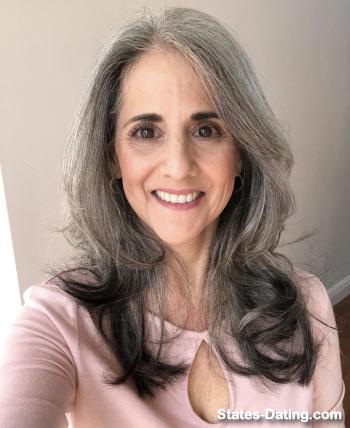 beldouce7 - date a American, 100% free beldouce7