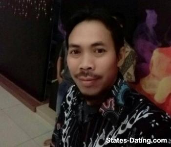 andythea - date a American, 100% free andythea