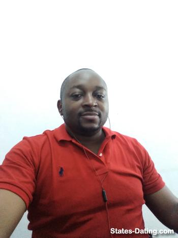 guyzo - date a American, 100% free guyzo