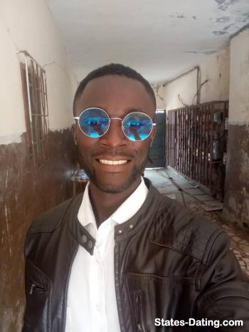 elishael - date a American, 100% free elishael