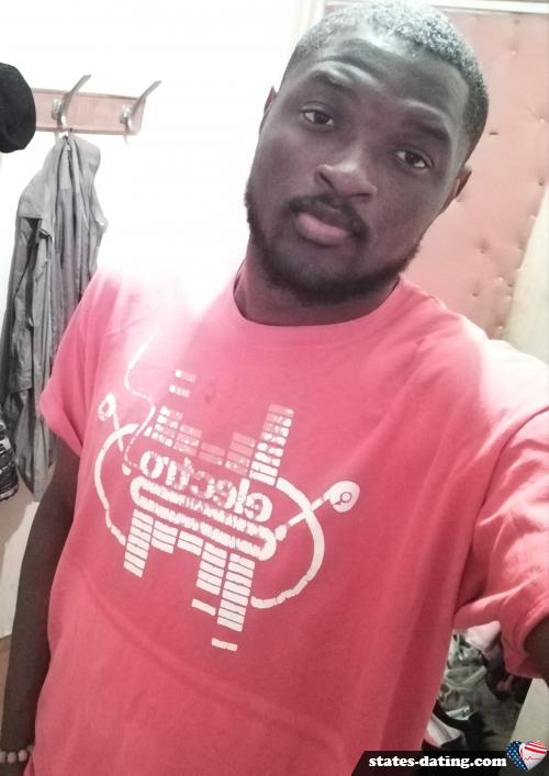 ariel - date a American, 100% free ariel