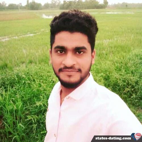 tuhin62 - date a American, 100% free tuhin62