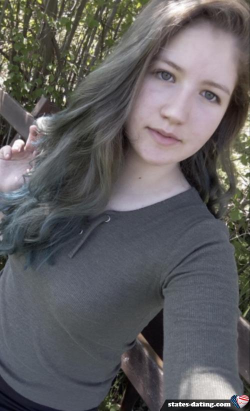 marinax - date a American, 100% free marinax