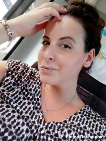 gladycia - date a American, 100% free gladycia